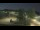 Webcam in Andover, Massachusetts, 24.6 mi away