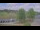 Webcam in Andover, Massachusetts, 35.3 km entfernt