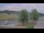 Webcam in Andover, Massachusetts, 36.7 km