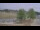 Webcam in Andover, Massachusetts, 142 km
