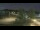 Webcam in Andover, Massachusetts, 189.9 km