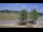 Webcam in Andover, Massachusetts, 8 mi away