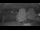 Webcam in Andover, Massachusetts, 14.1 mi away