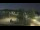 Webcam in Andover, Massachusetts, 35.1 km