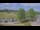 Webcam in Andover, Massachusetts, 35.3 km