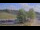 Webcam in Andover, Massachusetts, 12.8 mi away