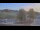 Webcam in Andover, Massachusetts, 108.3 km
