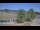 Webcam in Andover, Massachusetts, 35.3 km entfernt