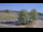 Webcam in Andover, Massachusetts, 13.2 mi away