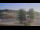 Webcam in Andover, Massachusetts, 34.2 km