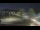 Webcam in Andover, Massachusetts, 14.5 mi away