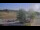 Webcam in Andover, Massachusetts, 95.5 km