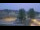 Webcam in Andover, Massachusetts, 126.9 km