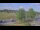 Webcam in Andover, Massachusetts, 35.3 km