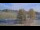 Webcam in Andover, Massachusetts, 114.4 km