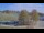 Webcam in Andover, Massachusetts, 108.3 km