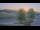 Webcam in Andover, Massachusetts, 33.2 mi away