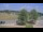Webcam in Andover, Massachusetts, 32.6 km