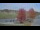 Webcam in Andover, Massachusetts, 51.1 mi away