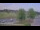 Webcam in Andover, Massachusetts, 132.5 km entfernt