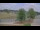 Webcam in Andover, Massachusetts, 36.1 km