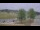 Webcam in Andover, Massachusetts, 13.7 mi away