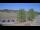 Webcam in Andover, Massachusetts, 13.7 mi away