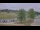 Webcam in Andover, Massachusetts, 17.4 mi away
