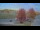 Webcam in Andover, Massachusetts, 132.5 km entfernt