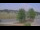 Webcam in Andover, Massachusetts, 31.2 km