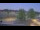 Webcam in Andover, Massachusetts, 108.3 km entfernt