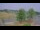 Webcam in Andover, Massachusetts, 15.1 km