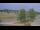 Webcam in Andover, Massachusetts, 116.5 km entfernt