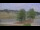 Webcam in Andover, Massachusetts, 114.4 km entfernt