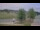 Webcam in Andover, Massachusetts, 189.9 km entfernt