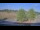 Webcam in Andover, Massachusetts, 107.1 km