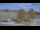 Webcam in Andover, Massachusetts, 35.5 km entfernt