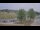 Webcam in Andover, Massachusetts, 17.4 mi away