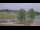 Webcam in Andover, Massachusetts, 47 mi away