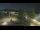 Webcam in Andover, Massachusetts, 41.3 mi away