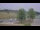 Webcam in Andover, Massachusetts, 50.6 mi away