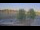 Webcam in Andover, Massachusetts, 35.3 km