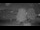 Webcam in Andover, Massachusetts, 41.3 mi away
