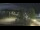 Webcam in Andover, Massachusetts, 42.7 mi away