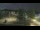 Webcam in Andover, Massachusetts, 34.4 km entfernt