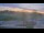 Webcam in Andover, Massachusetts, 55.3 km entfernt