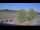 Webcam in Andover, Massachusetts, 24.6 mi away