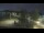 Webcam in Andover, Massachusetts, 41.3 mi away