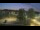 Webcam in Andover, Massachusetts, 13.5 mi away