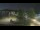 Webcam in Andover, Massachusetts, 45.4 km entfernt